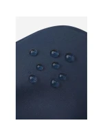 Rukavice Reima Tassu Jr 5300115A-6980