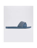 Pantofle Ipanema Street II Fem W 83244-AS297 Pantofle Ipanema Street II Fem W 83244-AS297