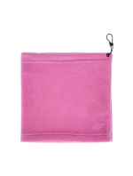 Komín 4F U073 4FWAW24ABDAU073 55S Komín 4F U073 4FWAW24ABDAU073 55S