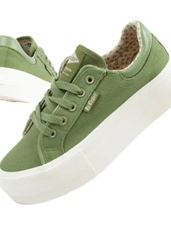 Lee Cooper W LCW-25-31-3449L dámska obuv