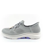 Skechers Go Walk 7-Via W 125213/GYLV