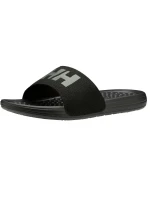 Helly Hansen H/H Slide M 11714 990 žabky