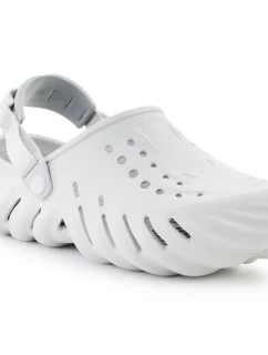 Crocs Echo 207937-1FT