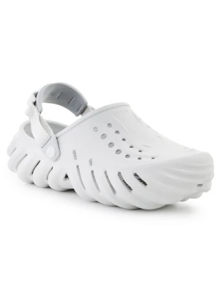 Crocs Echo 207937-1FT