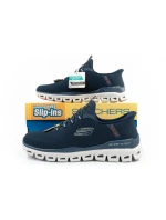 Skechers Glide-Step Slip-Ins M 233010/NVY
