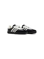 Adidas Originals pánske topánky Samba OG JP5282