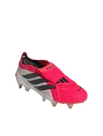 Topánky adidas Predator Elite FT SG JS0381