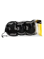 Sada detských blokov Jr 37171BK r.L Sada detských blokov Jr 37171BK r.L