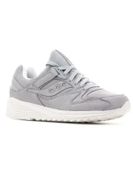 Pánske topánky Saucony Grid 8500 HT M S70390-3