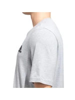 Tričko adidas M SL SJ T M GK9641 men