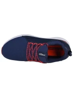 Skechers Go Golf Max Mojo W 14887-NVPK