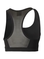 Športová podprsenka Puma Mid Impact 4Keeps W 520304 99