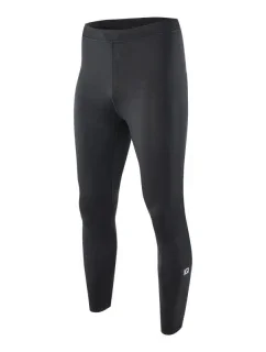 Nohavice IQ Erso M 92800350387