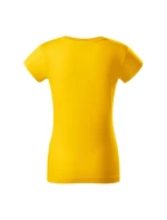 Tričko Rimeck Resist W MLI-R0204