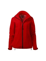 Dámska bunda Pacific 3 v 1 W MLI-53407 - Malfini