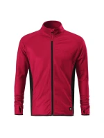 Pánska fleecová mikina Vertex Stretch M MLI-W4123 - Malfini