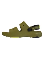 Sandále Crocs™ Classic All-Terrain M 207711-3UA