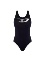 Dámske body Canotta 00SMVD-0NAXI-900 - Diesel Dámske body Canotta 00SMVD-0NAXI-900 - Diesel