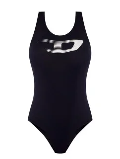 Dámske body Canotta 00SMVD-0NAXI-900 - Diesel