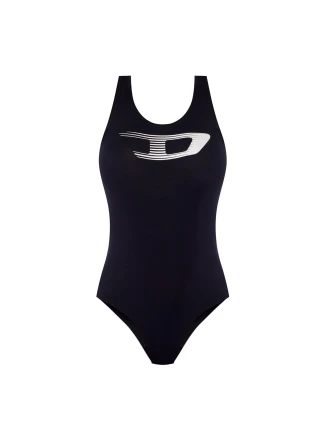 Dámske body Canotta 00SMVD-0NAXI-900 - Diesel Dámske body Canotta 00SMVD-0NAXI-900 - Diesel