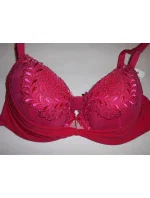 Podprsenka Divin 15P340 - Simone perál Podprsenka Divin 15P340 - Simone perál