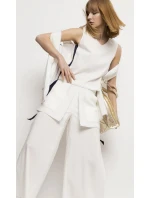 Blúzka 0001-9F-20-10-1 Deni Cler Milano - Gemini