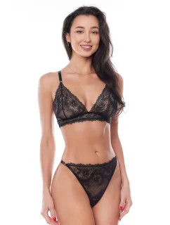 Súprava čipiek Loretta - Anais