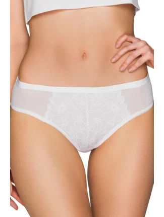 Dámske nohavičky BBL153