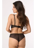 DÁMSKE NOHAVIČKY BBL208