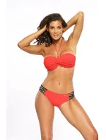 Dvojdielne plavky model 141286 Marko