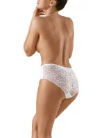 Nohavičky model 155016 Babell Nohavičky model 155016 Babell