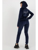 Súprava model 175178 Relevantnosť