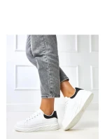 Športová obuv model 218368 Solea