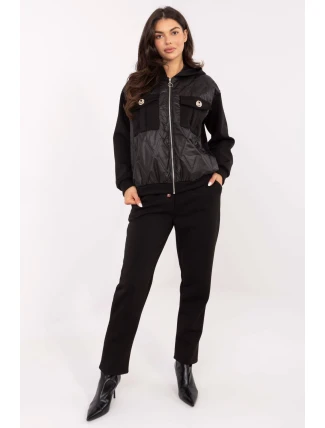 Set model 221096 Taliansko Moda