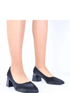 Čerpadlá na stĺpe model 222037 Solea