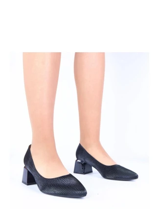 Čerpadlá na stĺpe model 222037 Solea