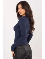 Blúzka model 224902 Továrenská cena