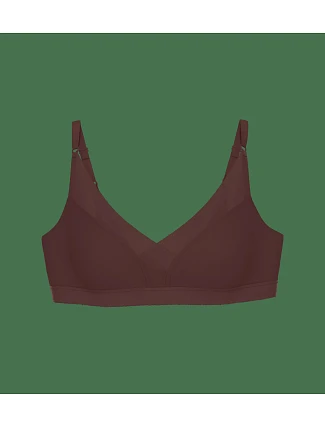 Triumph Shape Smart N – Velvet Chocolate – TRIUMPH Velvet Chocolate – TRIUMPH Triumph Shape Smart N – Velvet Chocolate – TRIUMPH Velvet Chocolate – TRIUMPH