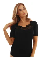 Tričko Emili Irmina 2XL-3XL
