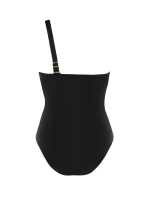 Plavky Self S 8030 V4BZA 11 Ibiza 11