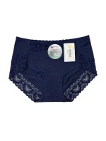 Nohavičky DC Girl 26391 A'12 M–XL