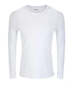 Pánske tričko 2149 white - HENDERSON