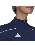 Mikina adidas Tiro 23 League Training Top W HS3483