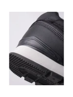 Lee Cooper M LCJ-23-31-3060M