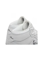 Karl Kani 89 High Premium M 1080126 obuv