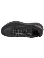 Jack Wolfskin Dromoventure Athletic Low M 4057011-6000 Topánky Jack Wolfskin Dromoventure Athletic Low M 4057011-6000 Topánky