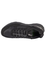 Jack Wolfskin Dromoventure Athletic Low M 4057011-6000 Topánky
