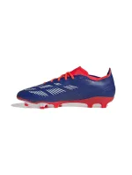 Topánky adidas Predator League FG IF6348