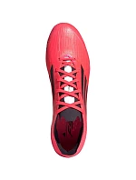 Topánky adidas F50 Pro FG IE0597 Topánky adidas F50 Pro FG IE0597