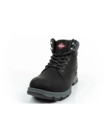 Obuv Lee Cooper M LCJ-24-01-2948M